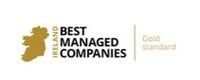 2022-Best Managed Companies
