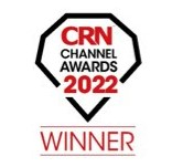 2022-CRN Channel Awards-Blk