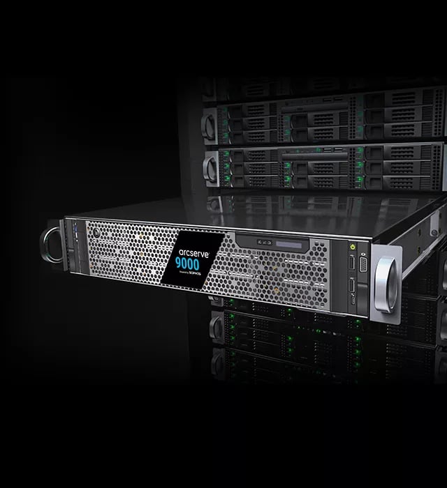 9000-Appliance-Server-Rack-sophos-640x700.jpg