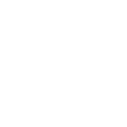 Arcserve-UDP-White (1)-1