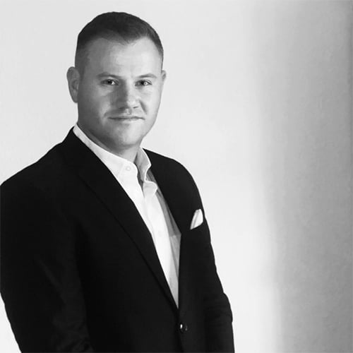 Headshot-_0000_Trevor Jacobs