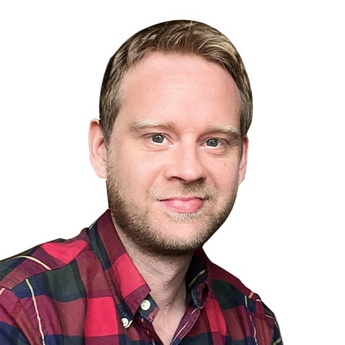 Headshot-_0005_Dan Barker