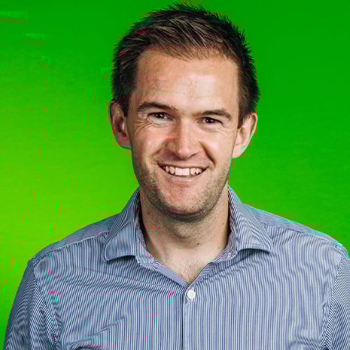 Headshot-_0007_Chris Corse