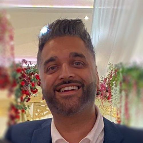 Headshot-_0009_Hiten Solanki