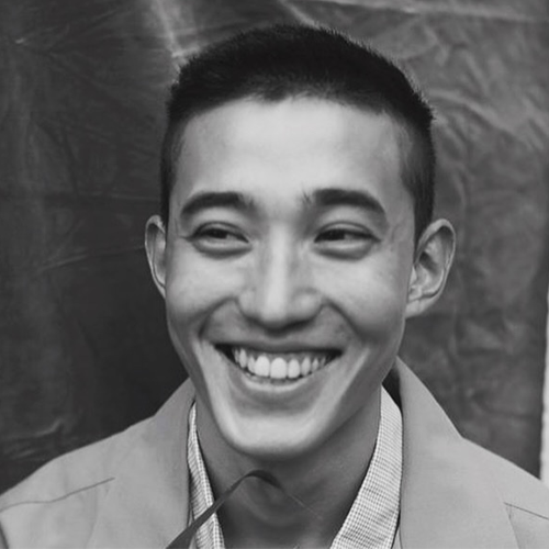 Headshot-_0010_Regan Ring