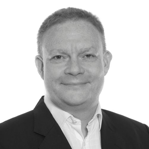 Headshot-_0014_Luke Noonan