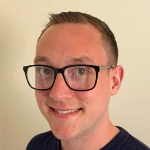 Headshot-_0015_Nathaniel Alaster