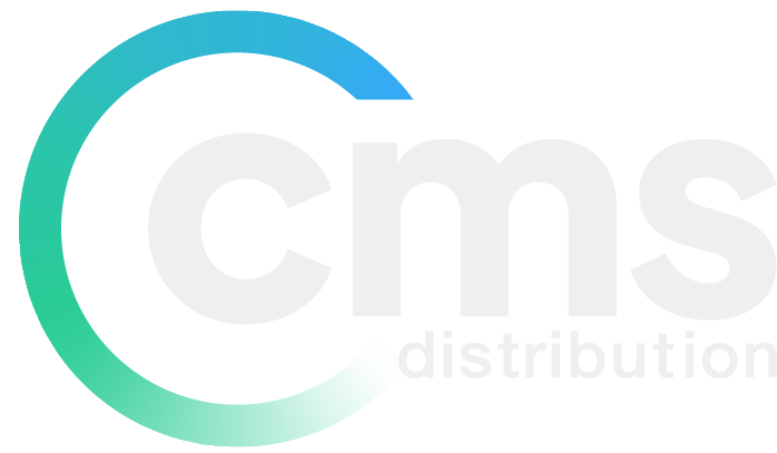 cms-logo-light