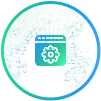 location-number-icon