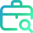 search_button