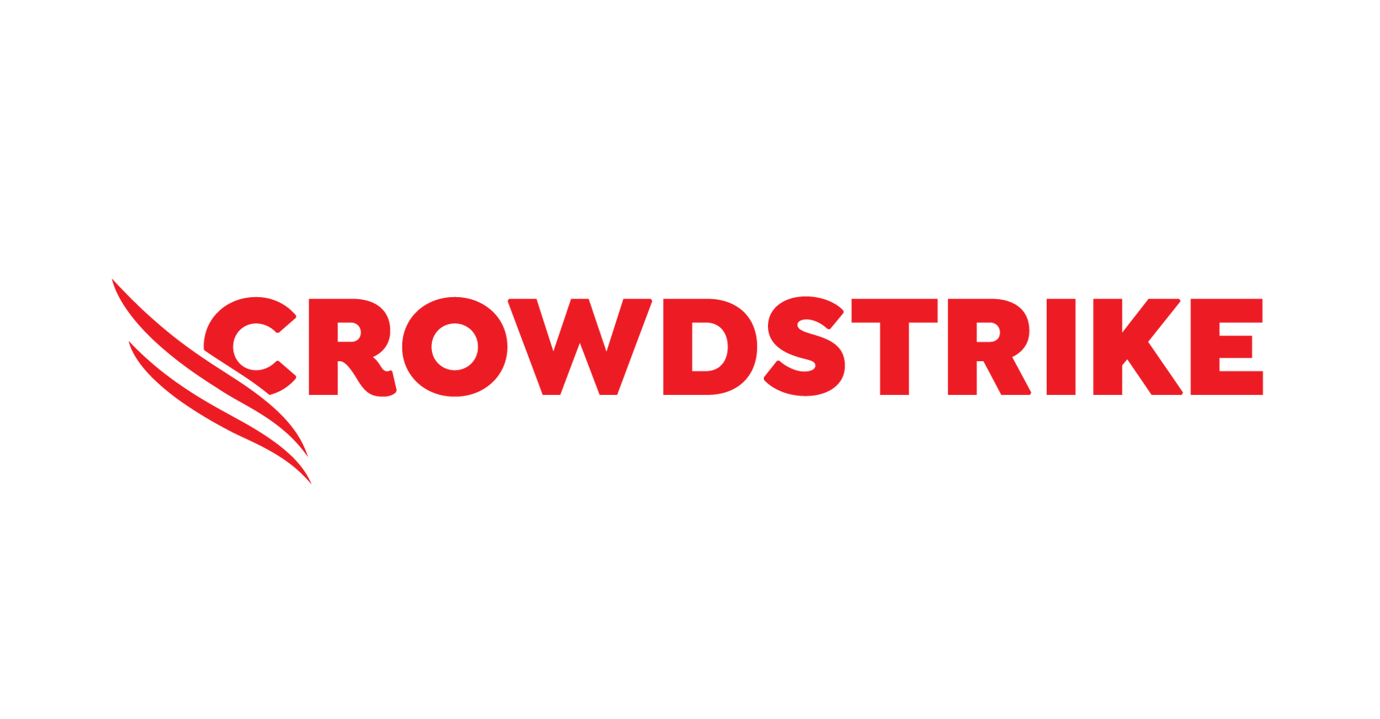 CrowdStrike_Logo_2023_Secondary_Red