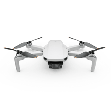 DJI Mini SE_png