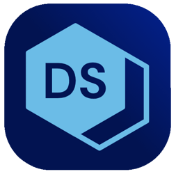 Commvault Distributed Storage