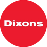 Dixons