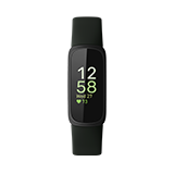 Fitbit Inspire 3