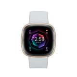 Fitbit Sense 2