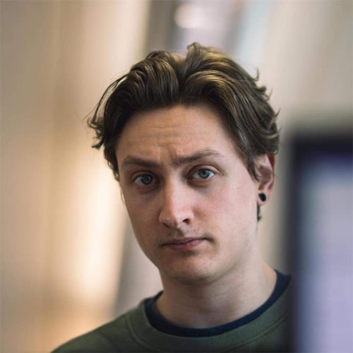 Headshot-_0008_Alexander Cheeseman