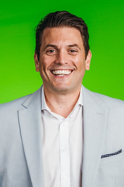 Huw-Jones---Chief-Business-Officer