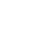 Icon-Rocket Software-Hybrid Cloud Solutions-White