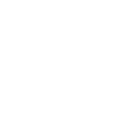 Image-BigPanda AI Detection and Response