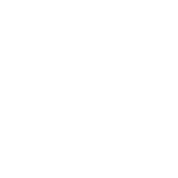Image-BigPanda AI Incident Assistant