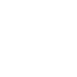 Image-BigPanda AI Incident Protection