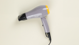 Image-Nicky Clarke-travel hair dryer resized