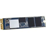 Image-OWC-Aura Pro X2 SSD