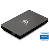 Image-OWC-Envoy Pro FX