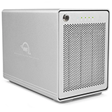 Image-OWC-Mercury Elite Pro Quad