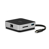 Image-OWC-USB-C Travel Dock