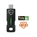 Image-Product-Swissbit-iShield-Key-2-PRO-FIPS-Smaller