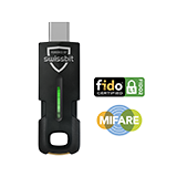 Image-Product-Swissbit-iShield-Key-2-PRO-MIFARE-Smaller