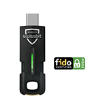 Image-Product-Swissbit-iShield-Key-2-PRO-Smaller