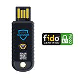 Image-Product-Swissbit-iShield_Key_FIDO2-Smaller