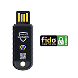 Image-Product-Swissbit-iShield_Key_Pro-Smaller