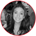 Image-Raveena Matharu Headshot B+W Image-Raveena Matharu Headshot B+W