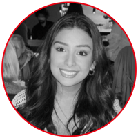 Image-Raveena Matharu Headshot B+W Image-Raveena Matharu Headshot B+W