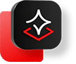 Image-Red Hat AI Icon