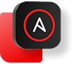 Image-Red Hat Ansible Automation Platform Icon