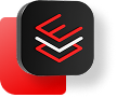 Image-Red Hat Enterprise Linux Icon