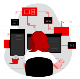 Image-Red Hat Microsite #1