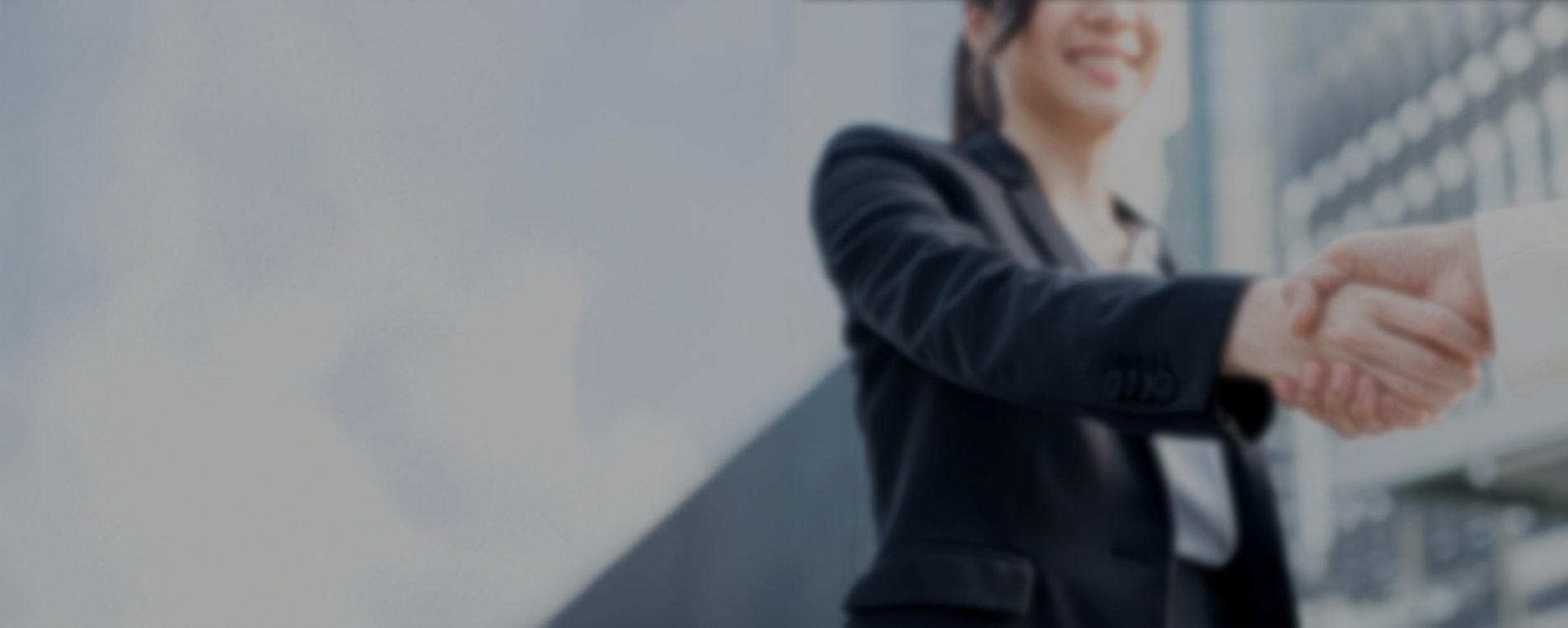 Image-Red Hat Microsite-Home-Meet The Team-Blurred