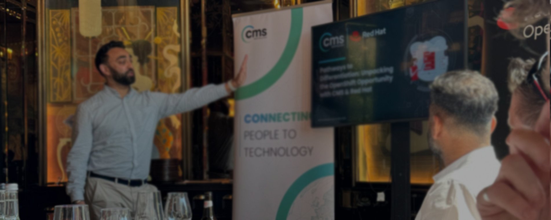 Image-Red Hat Microsite-Home-News and Events