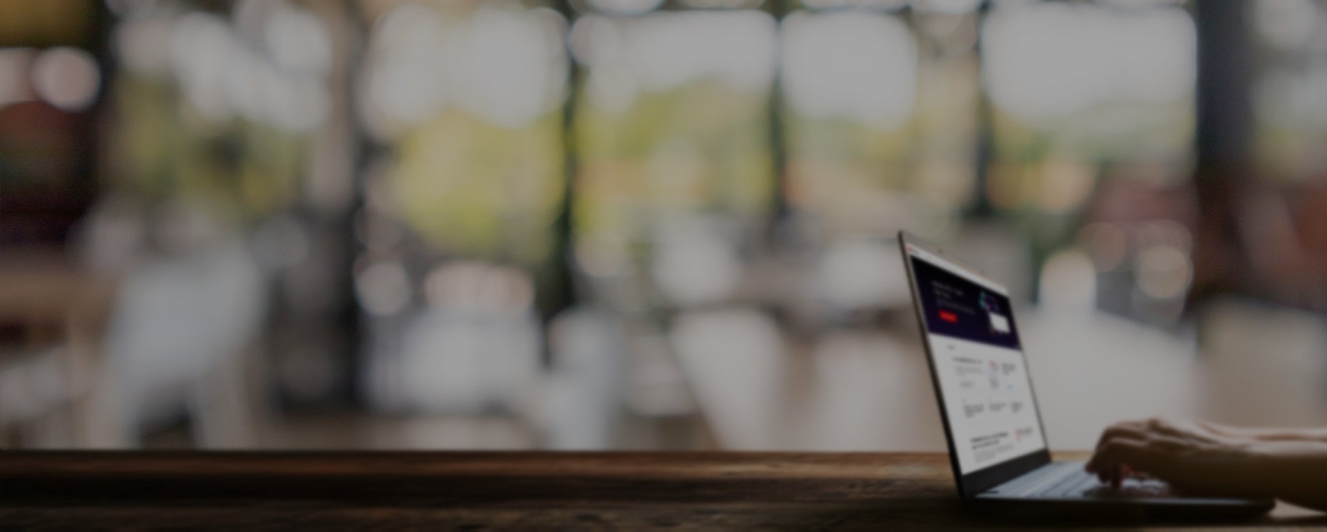 Image-Red Hat Microsite-Home-Training and Resources