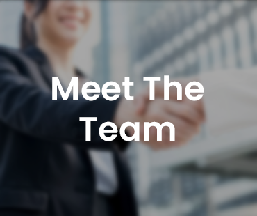 Image-Red Hat Microsite-Tile-Meet The Team V3