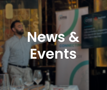 Image-Red Hat Microsite-Tile-News and Events V4