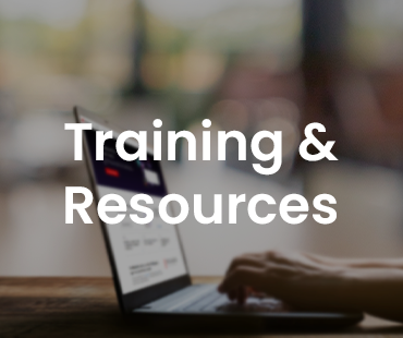 Image-Red Hat Microsite-Tile-Training and Resources V4