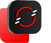 Image-Red Hat Openshift Icon