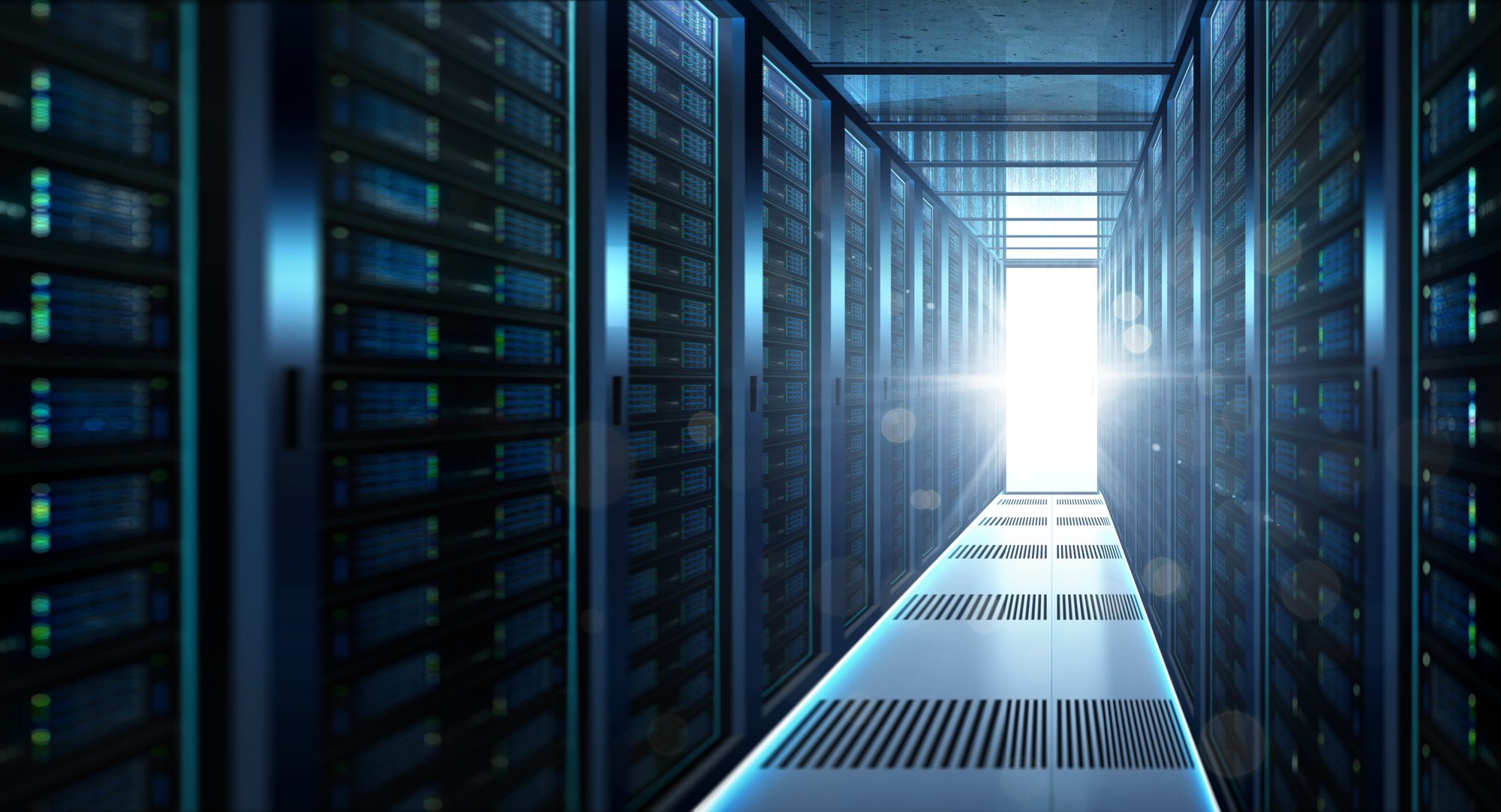 Image-Rocket Software Vendor Page #1